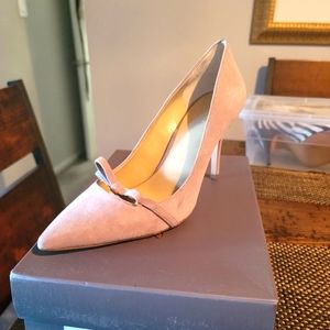 Beautiful lilac 👠